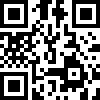 https://khabaronline.ir/xhnbF