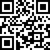 https://khabaronline.ir/x5jyr
