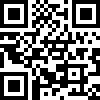 https://khabaronline.ir/xnZfg