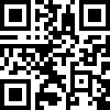 https://khabaronline.ir/x7LvT
