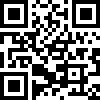 https://khabaronline.ir/x6bXj