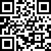 https://khabaronline.ir/xq2YH