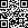 https://khabaronline.ir/x4C2K