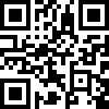 https://khabaronline.ir/xknBN