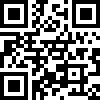 https://khabaronline.ir/xm9Wv