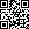 https://khabaronline.ir/xn7cD