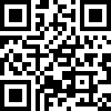 https://khabaronline.ir/x6HQH