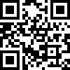 https://khabaronline.ir/xj5CJ