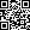 https://khabaronline.ir/xg9KB