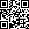 https://khabaronline.ir/x3MSw