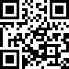 https://khabaronline.ir/x7wvh