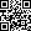 https://khabaronline.ir/xh6Pb