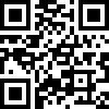 https://khabaronline.ir/x7n3Y