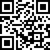 https://khabaronline.ir/xdV53