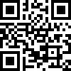 https://khabaronline.ir/xnw8