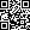 https://khabaronline.ir/x6VBY