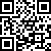 https://khabaronline.ir/xnXBn