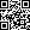 https://khabaronline.ir/x3ZLk