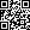https://khabaronline.ir/xqt5t
