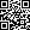 https://khabaronline.ir/xhg58