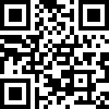 https://khabaronline.ir/xgrkb