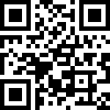 https://khabaronline.ir/x66gj