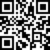 https://khabaronline.ir/x6hjf