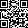 https://khabaronline.ir/xfM2Q