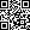 https://khabaronline.ir/x6g2F