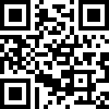 https://khabaronline.ir/x93D5