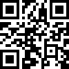 https://khabaronline.ir/xpHKz