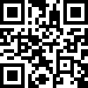 https://khabaronline.ir/x8Dsr