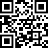 https://khabaronline.ir/xmtCJ