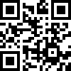 https://khabaronline.ir/xdFMn