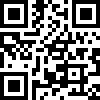 https://khabaronline.ir/x6QYW