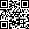https://khabaronline.ir/xnBdY