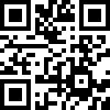 https://khabaronline.ir/x4HCM