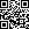 https://khabaronline.ir/xfwS2