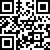 https://khabaronline.ir/xmwTD