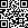 https://khabaronline.ir/xhcRp