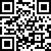 https://khabaronline.ir/xqmmK