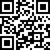 https://khabaronline.ir/xmg2P