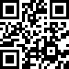 https://khabaronline.ir/xPXC
