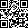 https://khabaronline.ir/x4Ygv