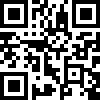 https://khabaronline.ir/xgPFN
