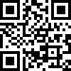 https://khabaronline.ir/xfCJ4