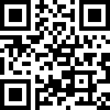 https://khabaronline.ir/x8dpC