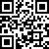 https://khabaronline.ir/x6Mvt