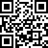 https://khabaronline.ir/xdTLc