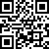 https://khabaronline.ir/xnZZd